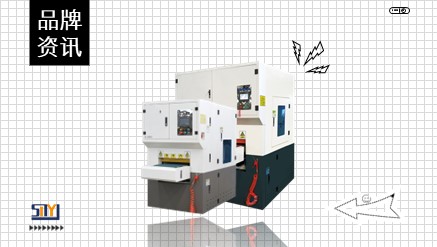 定安去毛刺机器：金属加工行业的 “高效先锋”